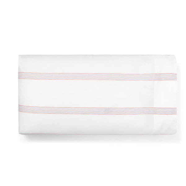 Lauren Ralph Lauren Classic Pillow Protector Wayfair Canada